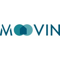 moovin Immobilien GmbH