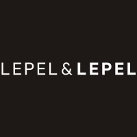 LEPEL & LEPEL Architekt Innenarchitektin PartG mbB