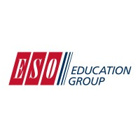 ESO Education Group