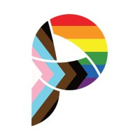 Phorest Salon Software