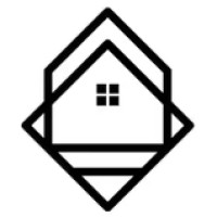Certa Immobiliengutachten