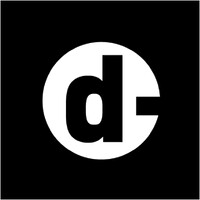 d-SIRE Agentur für digitales Marketing