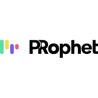 PRophet Global