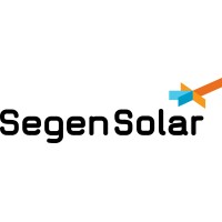 SegenSolar Europe