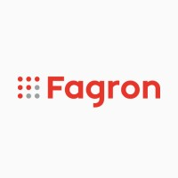 Fagron GmbH