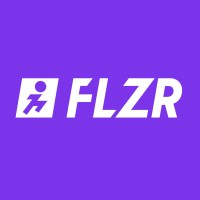 FLZR GmbH