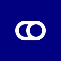 fulfillmenttools