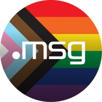 msg
