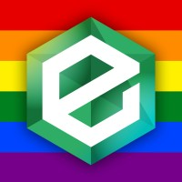 The Emerald Group Ltd, Search and Selection