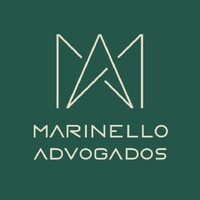 Marinello Advogados
