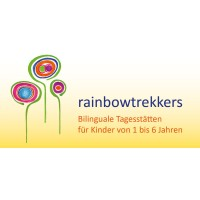 rainbowtrekkers Kita gGmbH