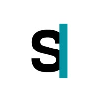 SentiVersum