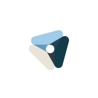 promenta GmbH