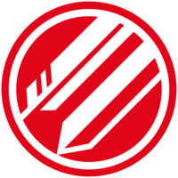 WSS Redpoint Rechtsanwälte