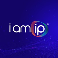 IamIP