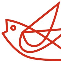 facts and fiction GmbH