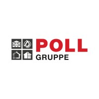 Poll Gruppe