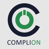 COMPLION AG