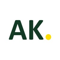 AckerKapital