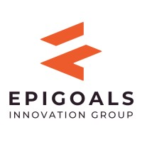 Epigoals Innovation GmbH