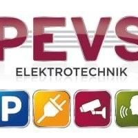 PEVS GmbH