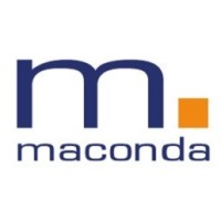 maconda