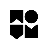 WvM Immobilien + Projektentwicklung GmbH
