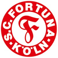 S.C. Fortuna Köln
