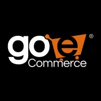 go eCommerce GmbH
