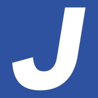 Jungbluth Firmengruppe