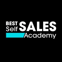 BS Sales Academy