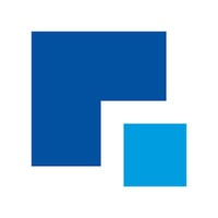 Pirlet & Partner Ingenieurgesellschaft mbH