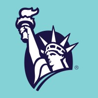 Liberty Mutual Reinsurance
