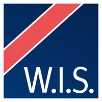 W.I.S. Sicherheit + Service GmbH & Co. KG