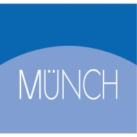 MÜNCH - Der Immobilienverwalter