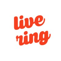 LiveRing