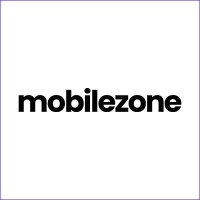 mobilezone Deutschland