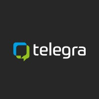 telegra GmbH