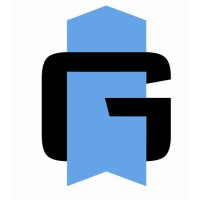 Gelhard Logistik Service GmbH