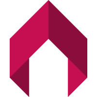 Aachener Grundvermögen Kapitalverwaltungsgesellschaft mbH