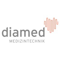 DIAMED Medizintechnik GmbH