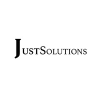 JustSolutions GmbH