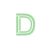Deusen & Drees Steuerberatungsgesellschaft mbH