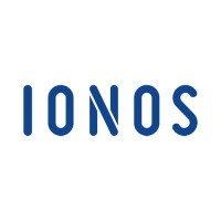 IONOS Group