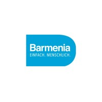Barmenia Versicherungen Aachen