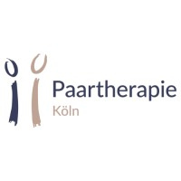 Paartherapie Köln | Beratung für Paare und Einzelpersonen