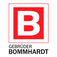 Gebrüder Bommhardt GmbH & Co. KG