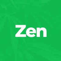 CannaZen