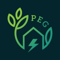 Pure Energy Germany