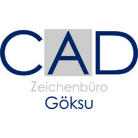CAD Zeichenbüro Göksu Unternehmensgruppe